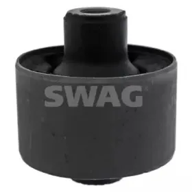 сайлентблок важіля (SWAG) SWAG купить